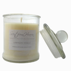 Candles