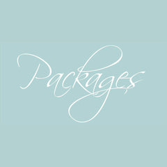 Packages