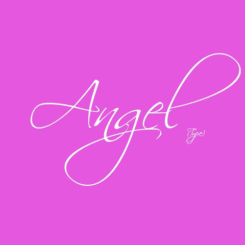 Soy Melt - Angel (Type) - Scent from Heaven Soy Melts & Candles