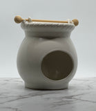 Hanging Bowl Diffuser - Scent from Heaven Soy Melts & Candles