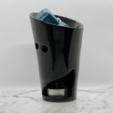 Harmony Tall Oil Burner - Scent from Heaven Soy Melts & Candles