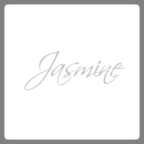 Soy Melt - Jasmine - Scent from Heaven Soy Melts & Candles